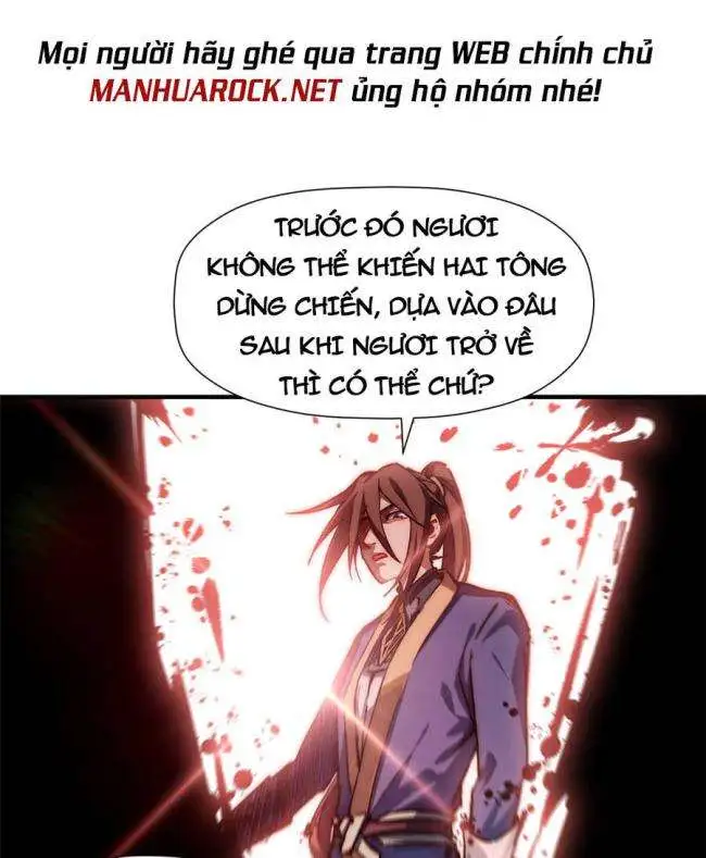 Chapter 53