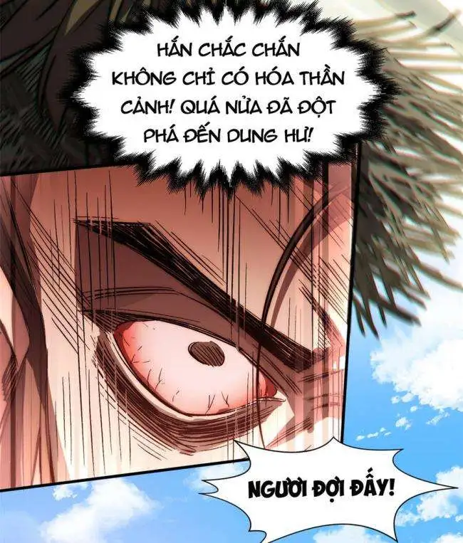 Chapter 53