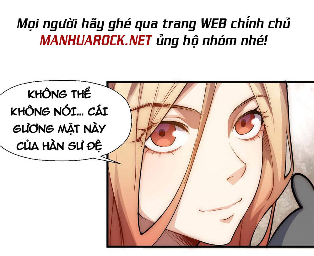 Chapter 44