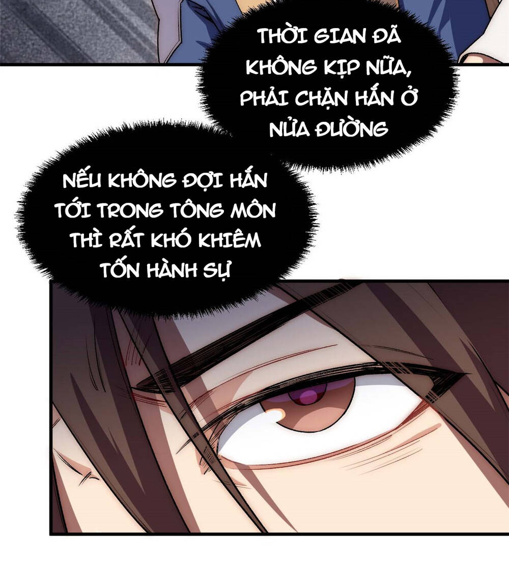 Chapter 44