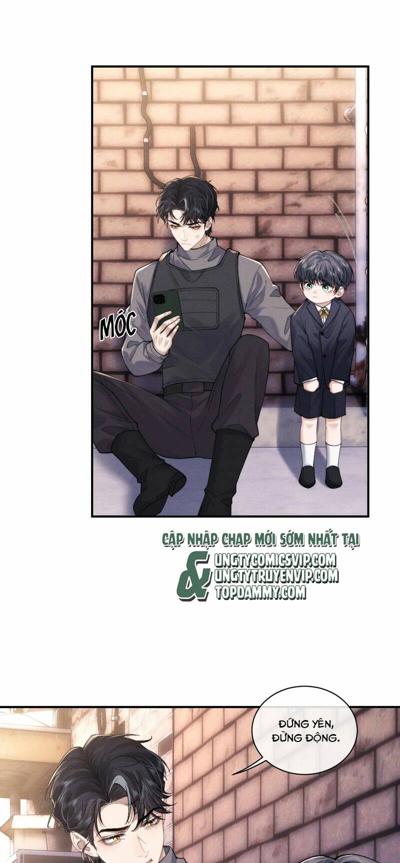 Chapter 87