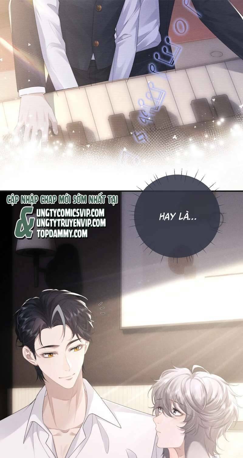 Chapter 47