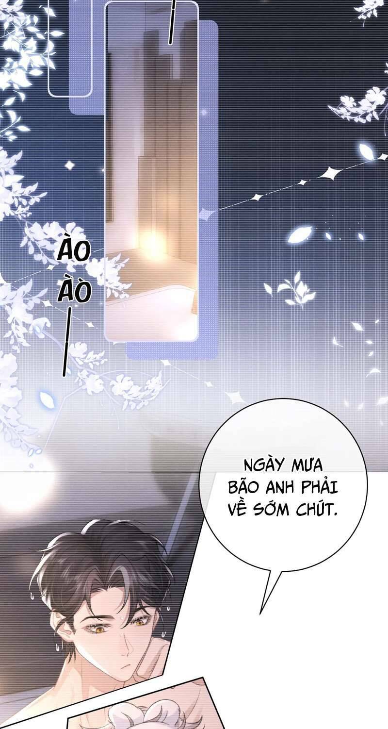 Chapter 47