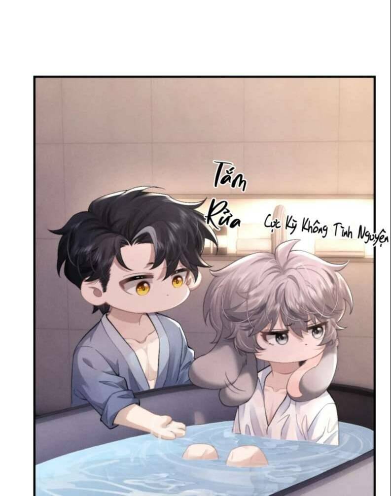 Chapter 41