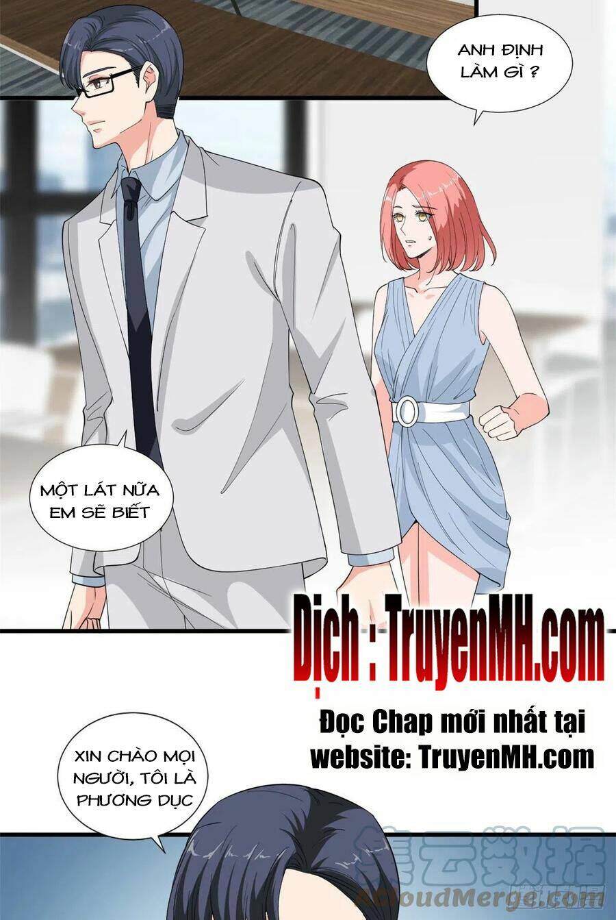 Chapter 504