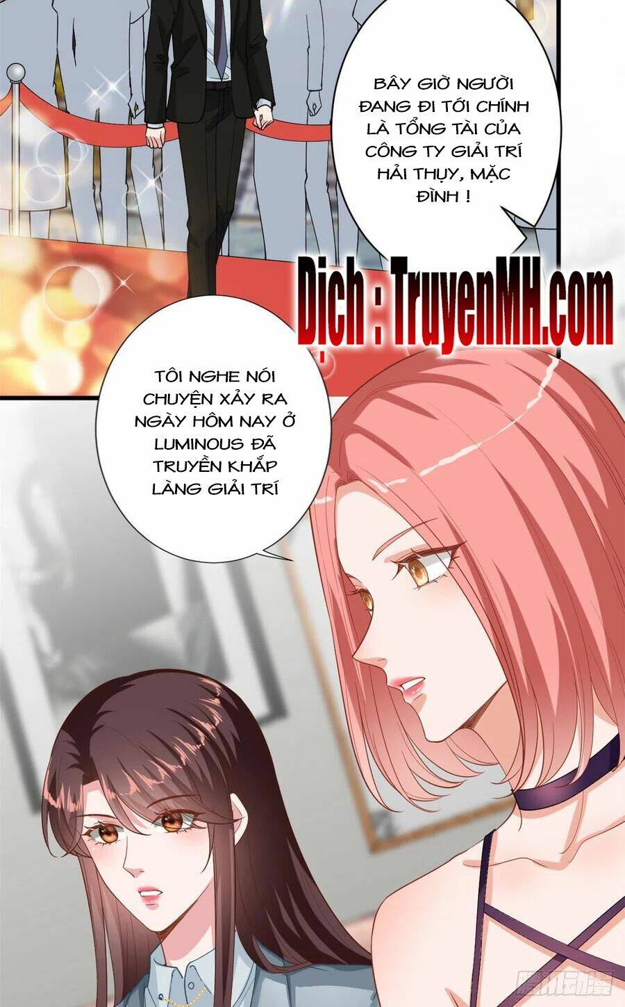 Chapter 432