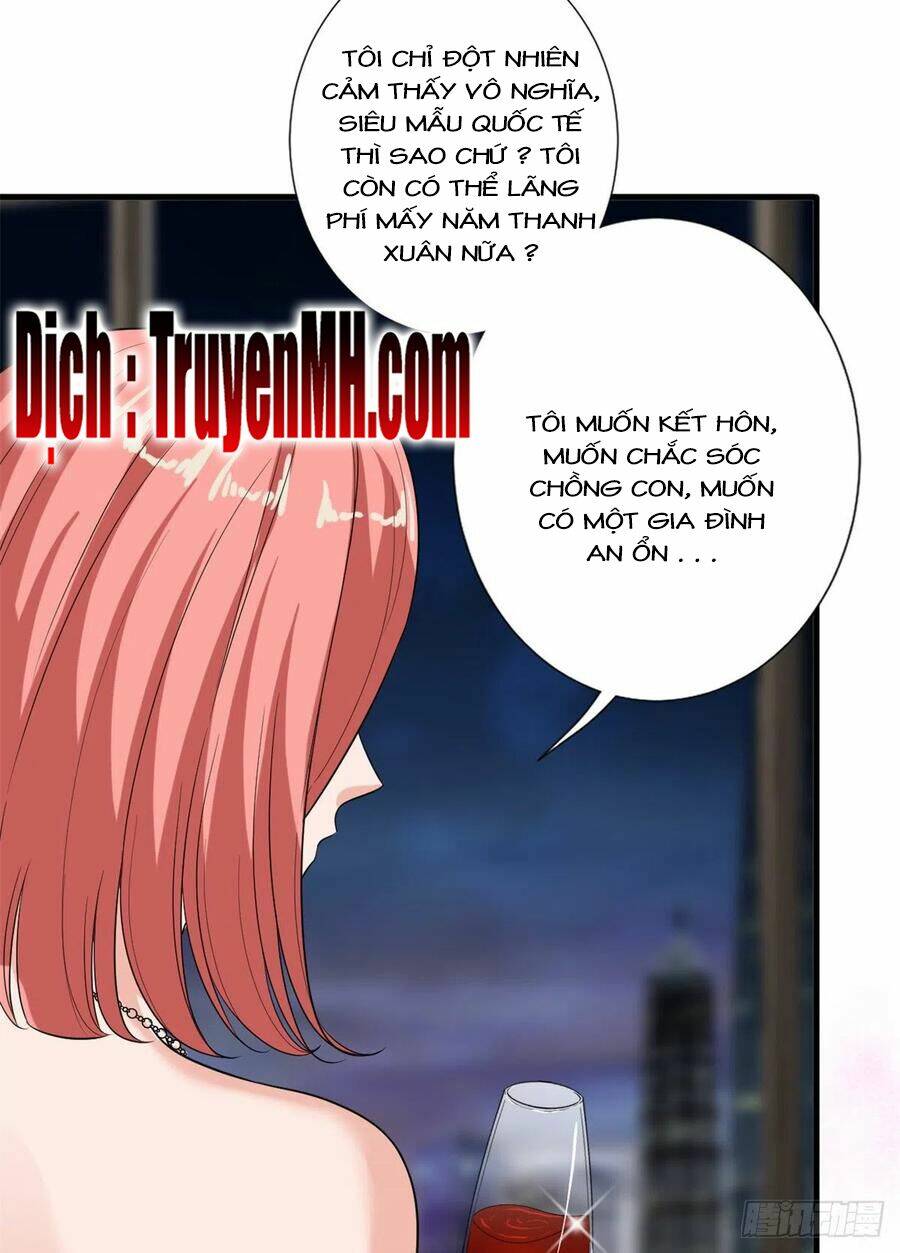 Chapter 423