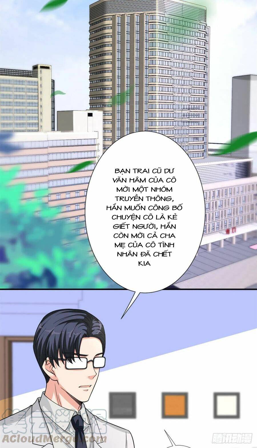 Chapter 402