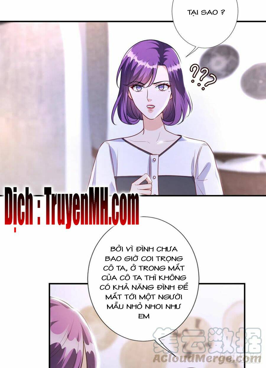 Chapter 337