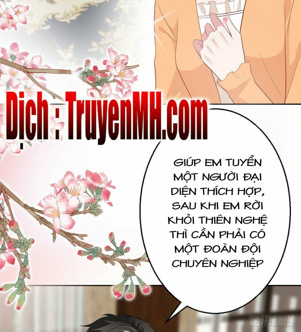 Chapter 148