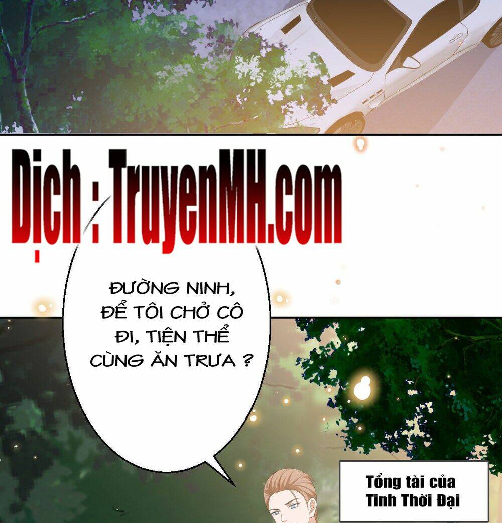 Chapter 147