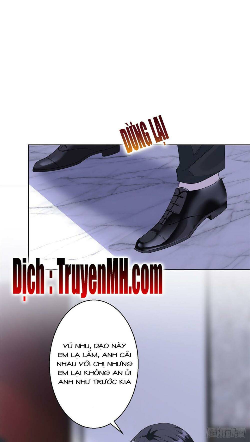 Chapter 144