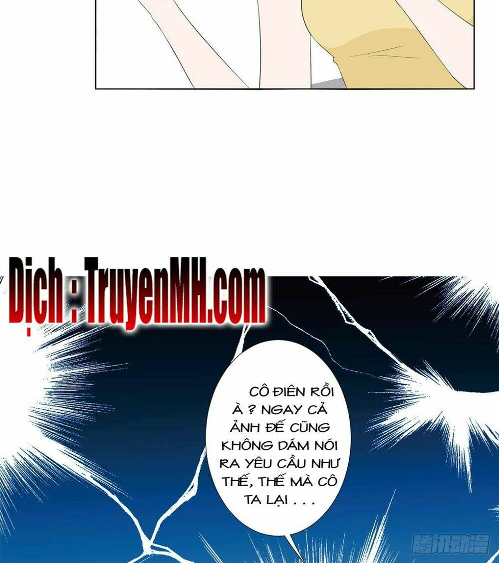 Chapter 135