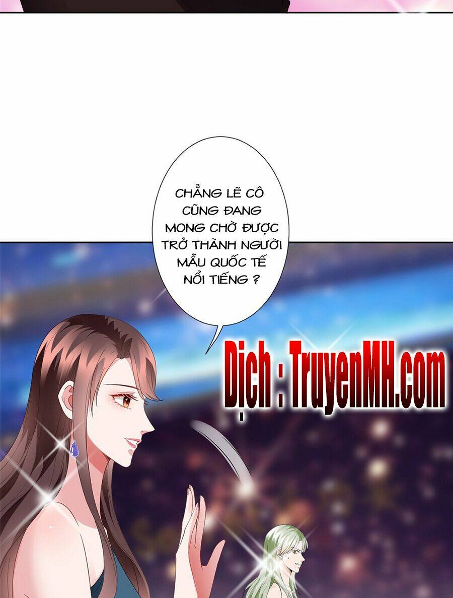 Chapter 114