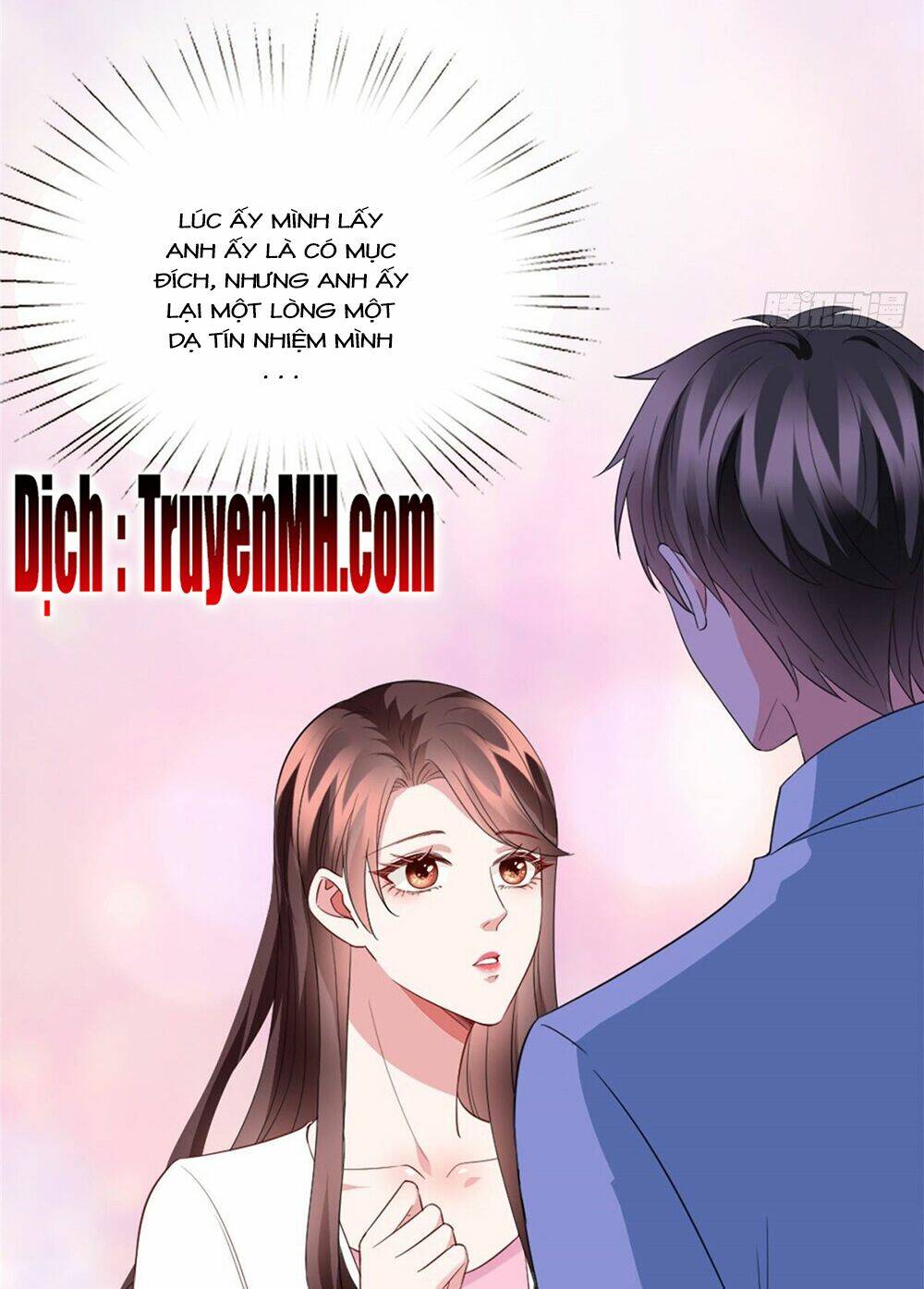 Chapter 104