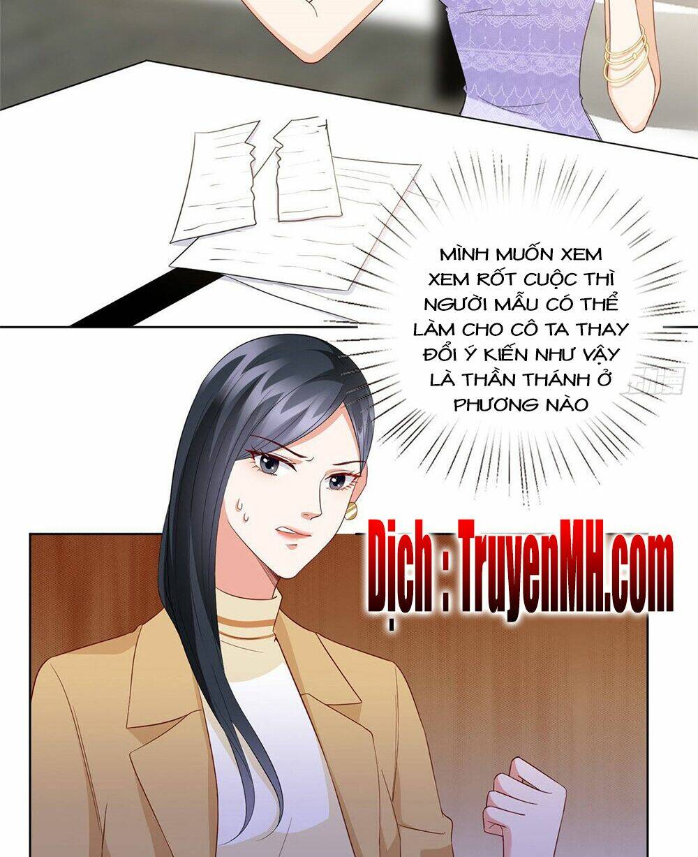 Chapter 99