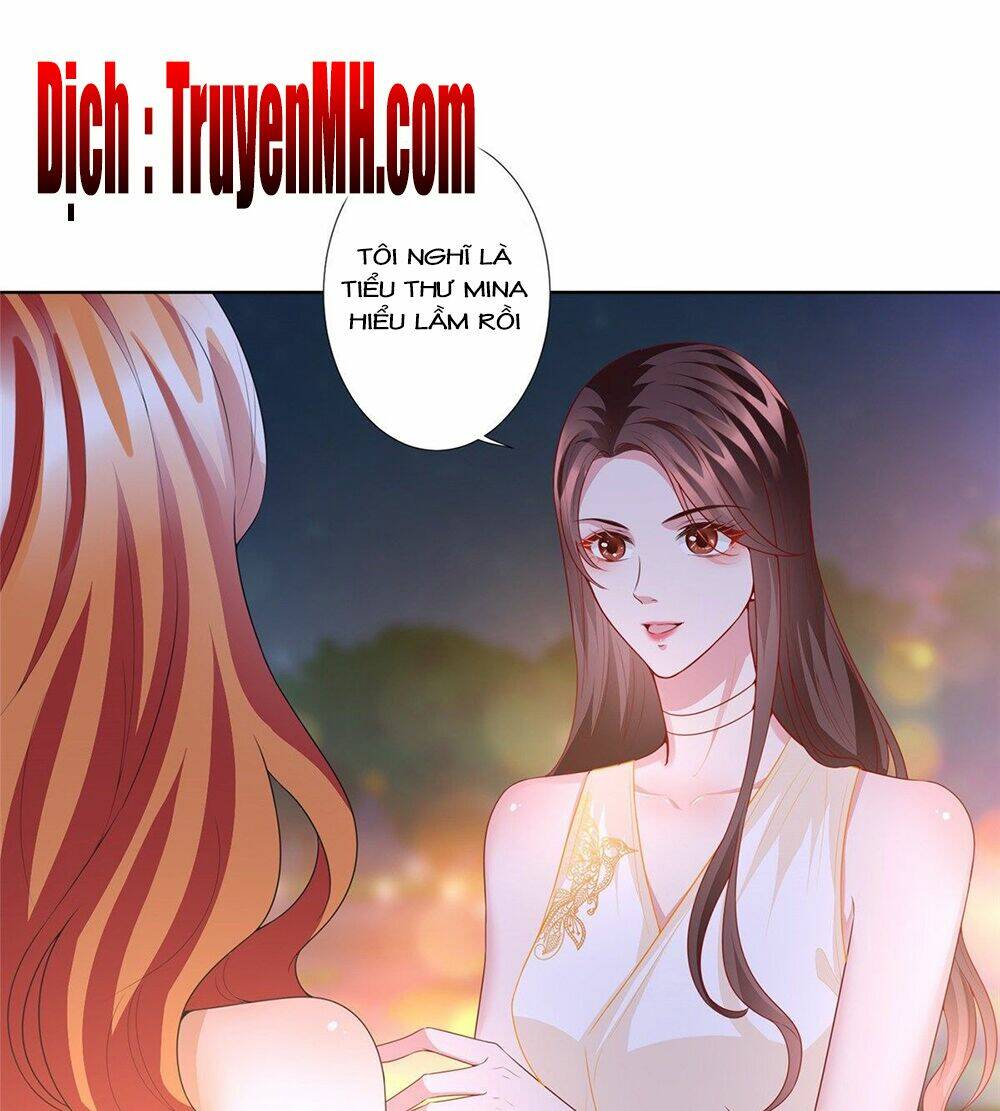 Chapter 97