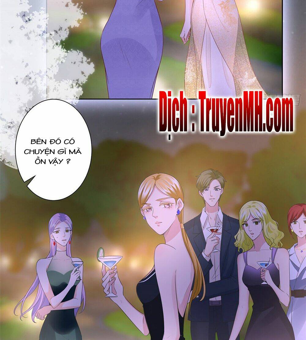 Chapter 97