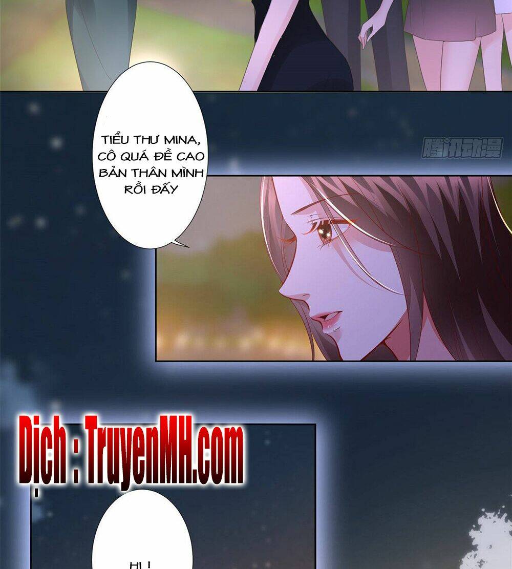 Chapter 97