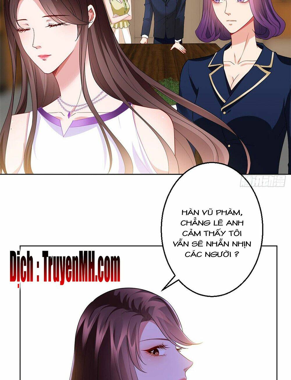 Chapter 89