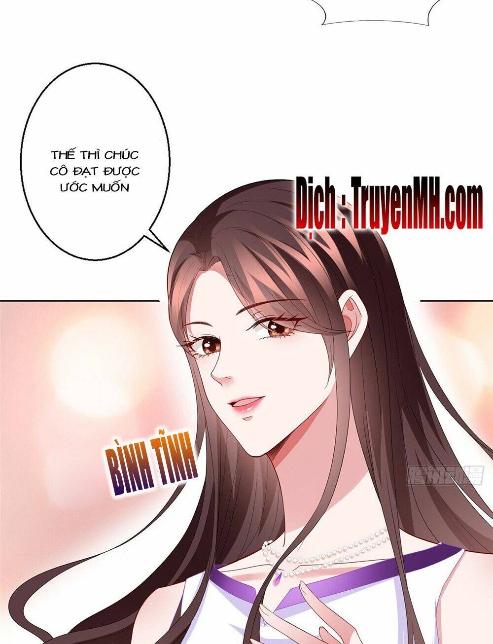 Chapter 89