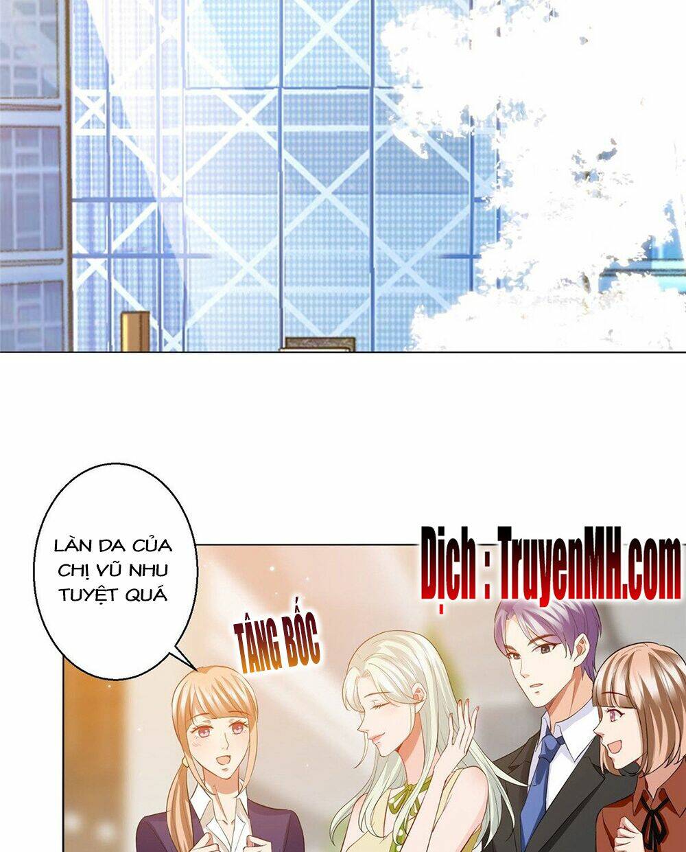 Chapter 88