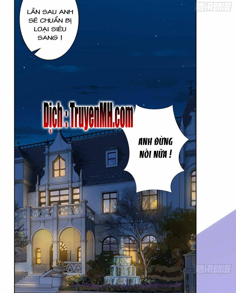 Chapter 88