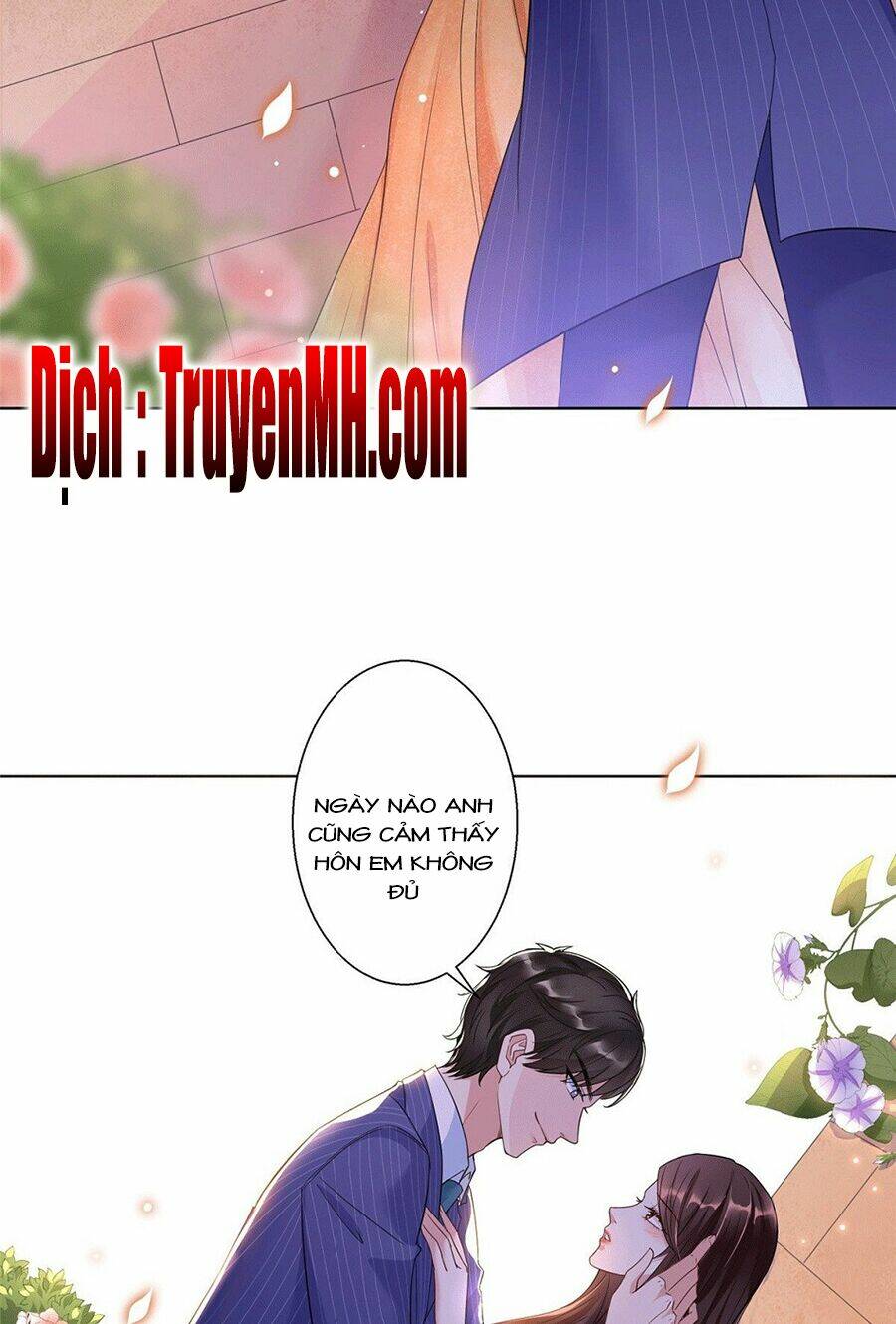 Chapter 79