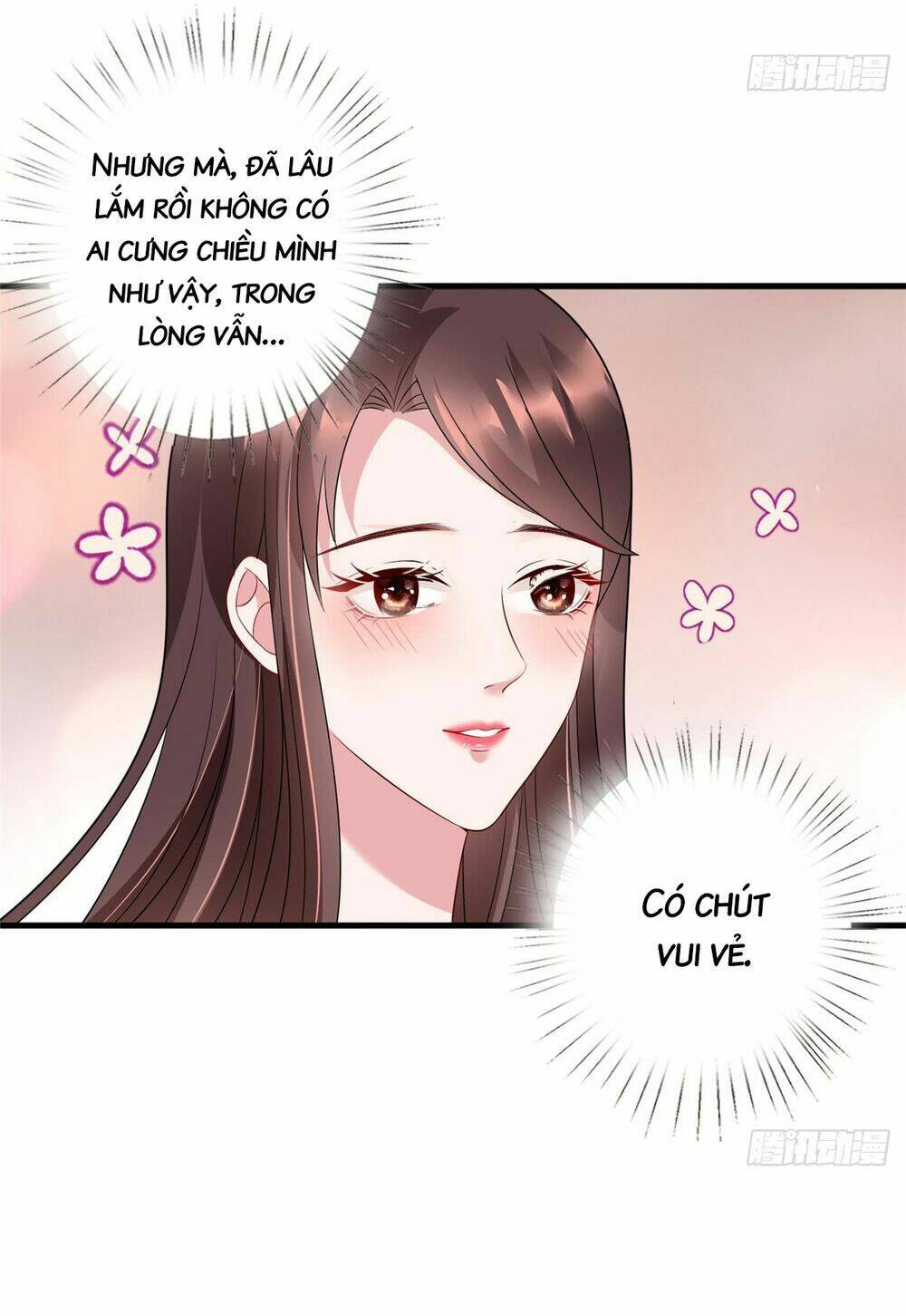 Chapter 47