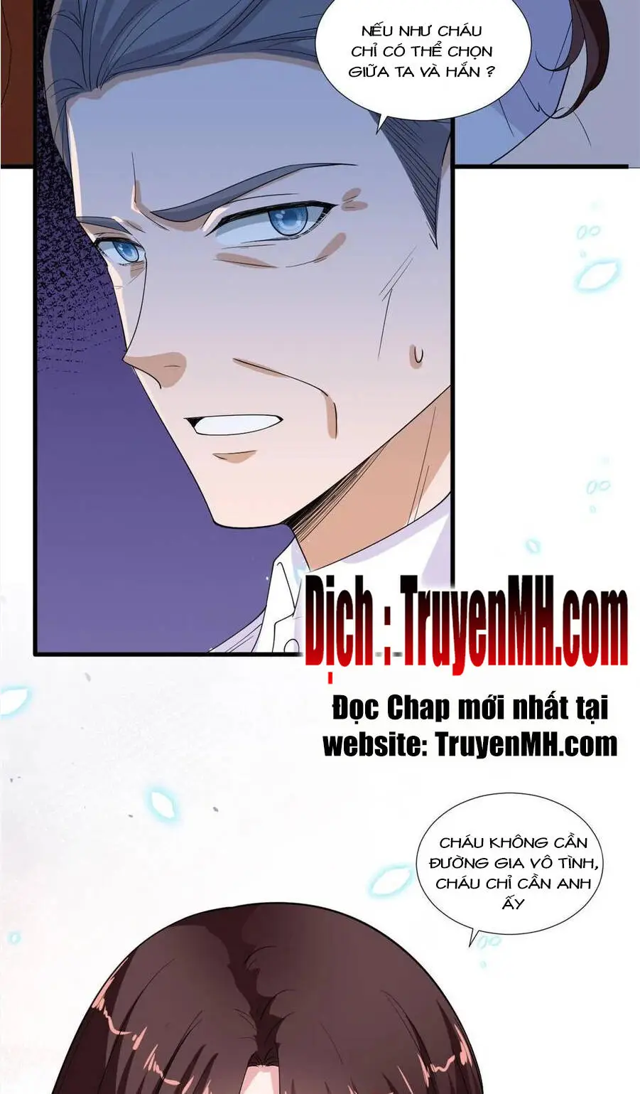 Chapter 555