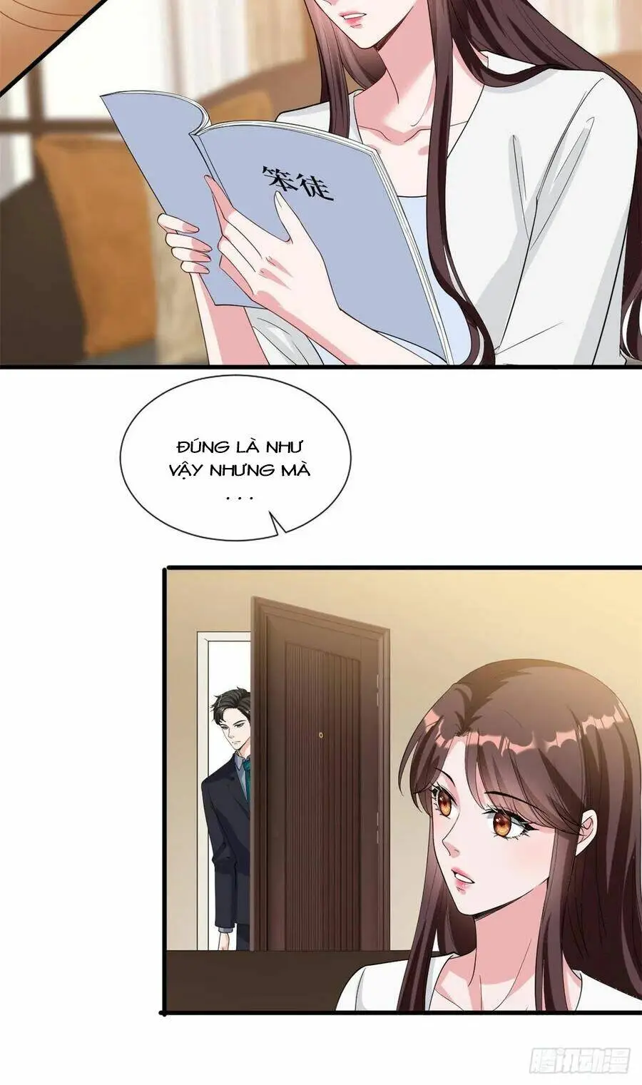 Chapter 494