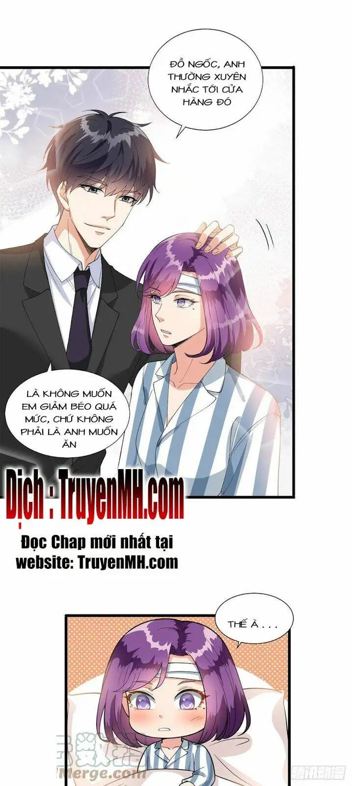 Chapter 480