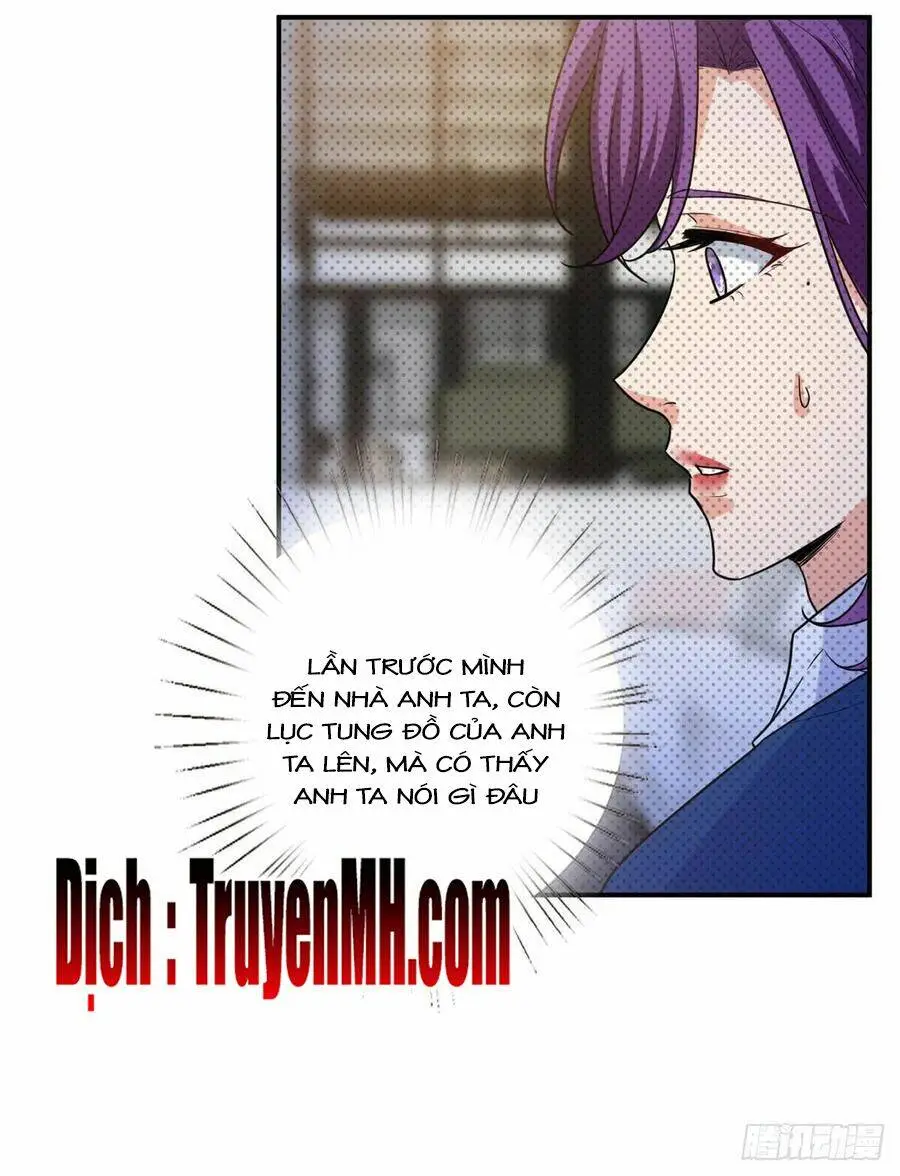 Chapter 412