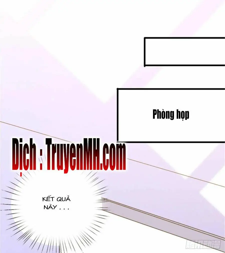 Chapter 386