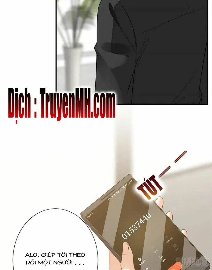 Chapter 308