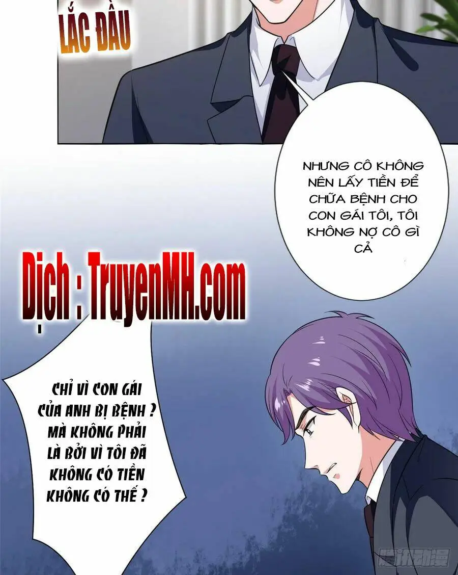 Chapter 187