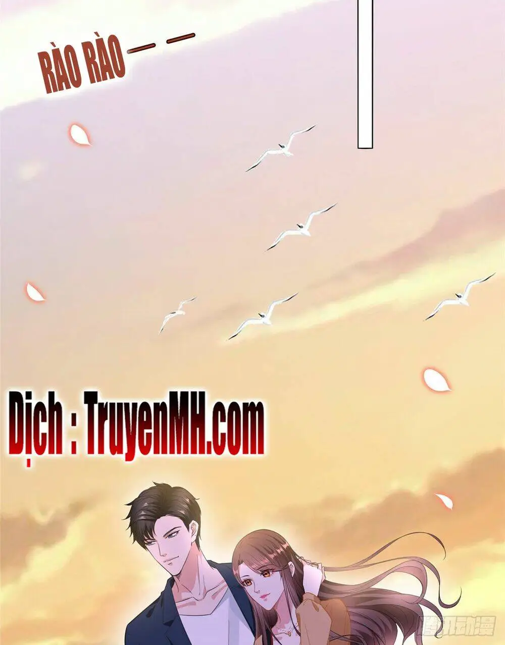 Chapter 158