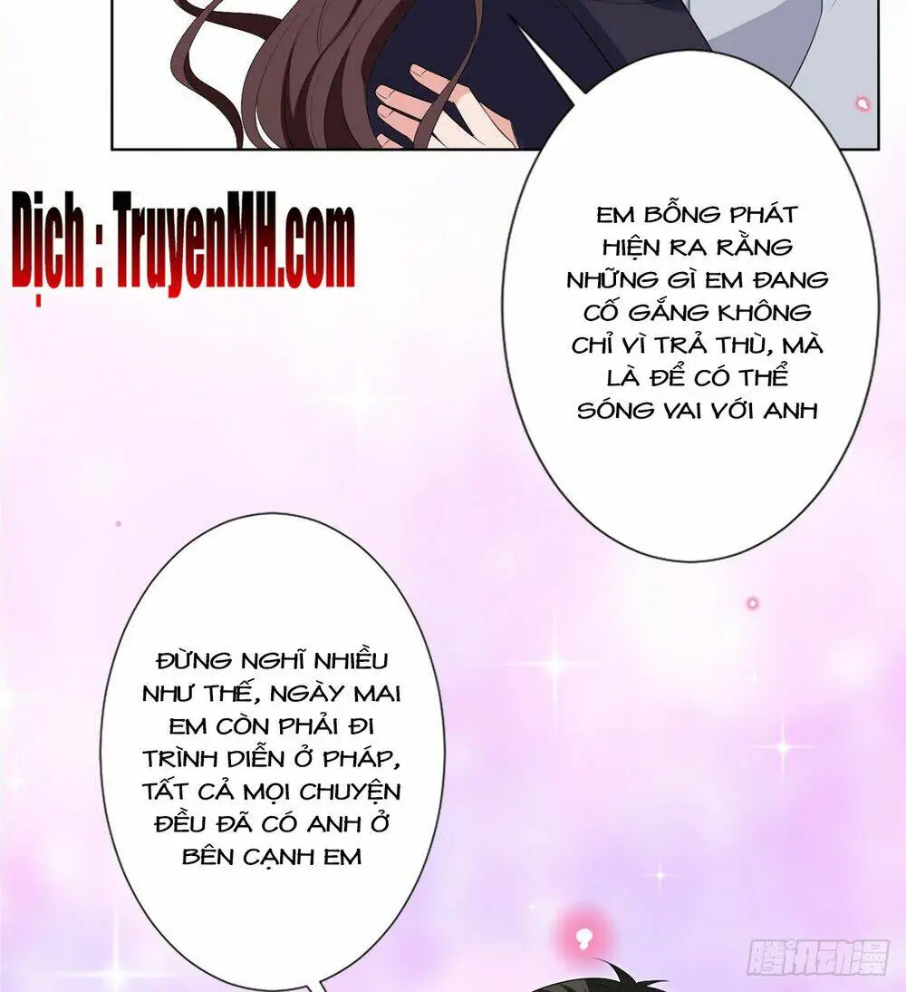 Chapter 153