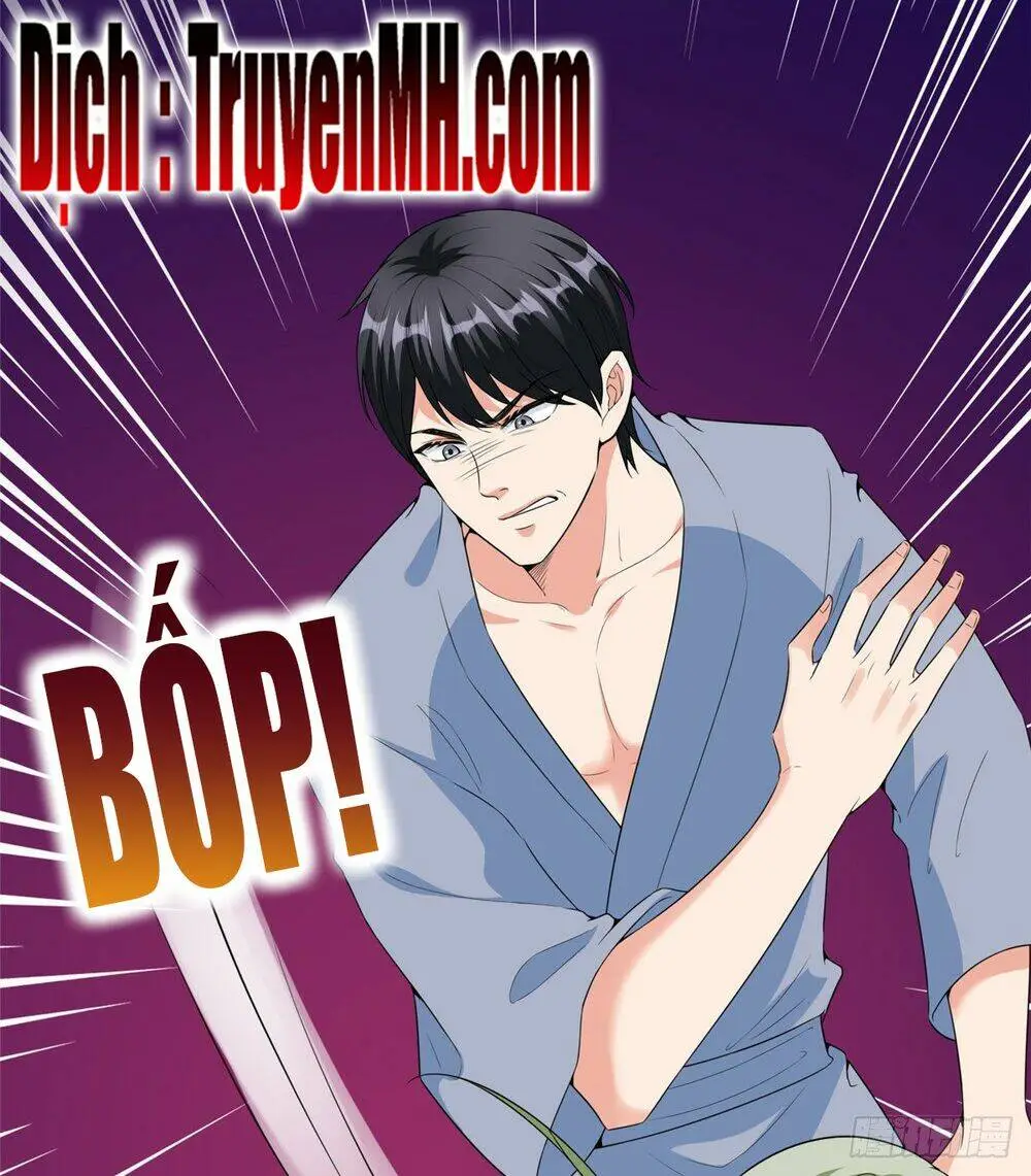 Chapter 152