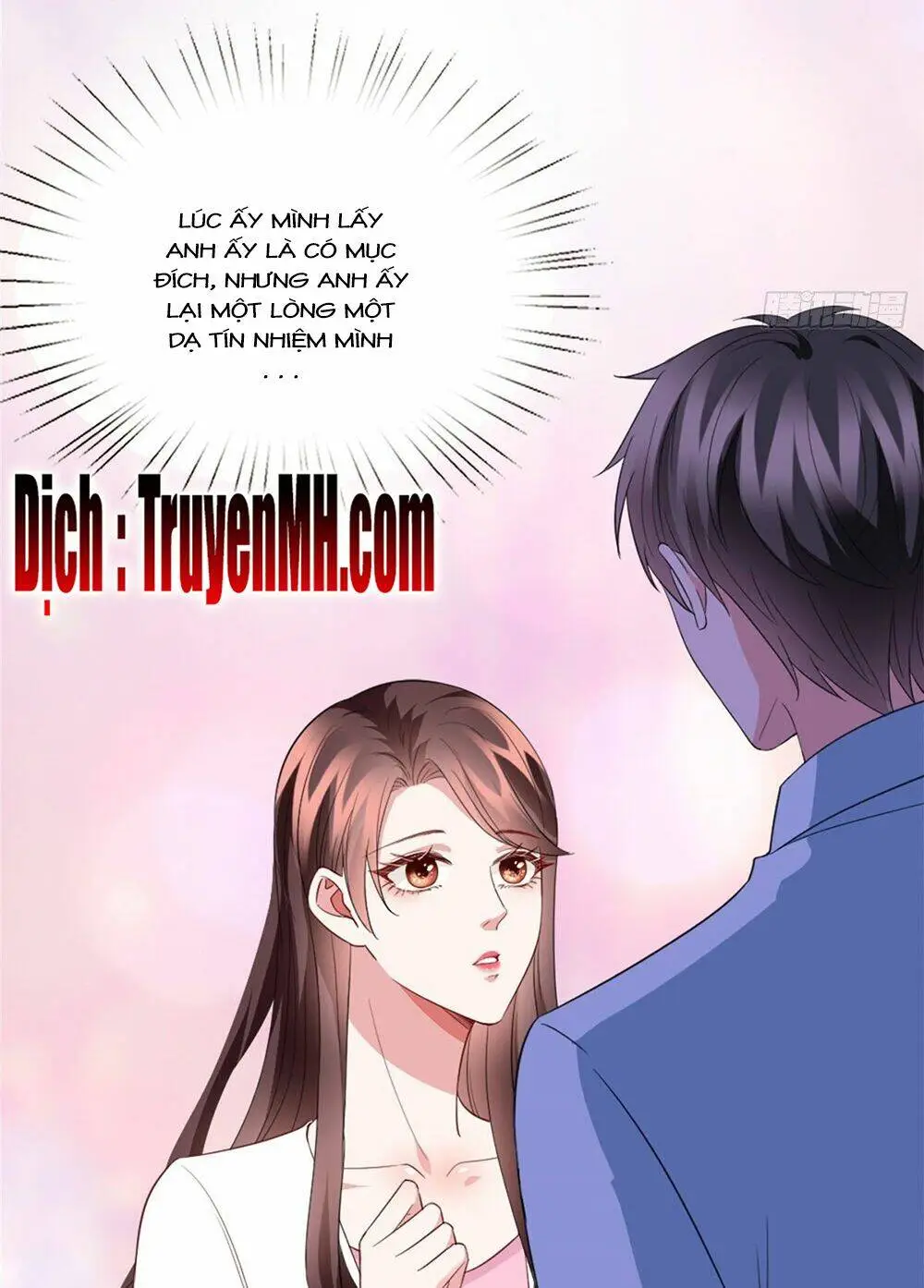 Chapter 104