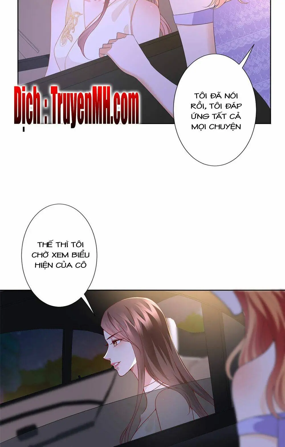 Chapter 98