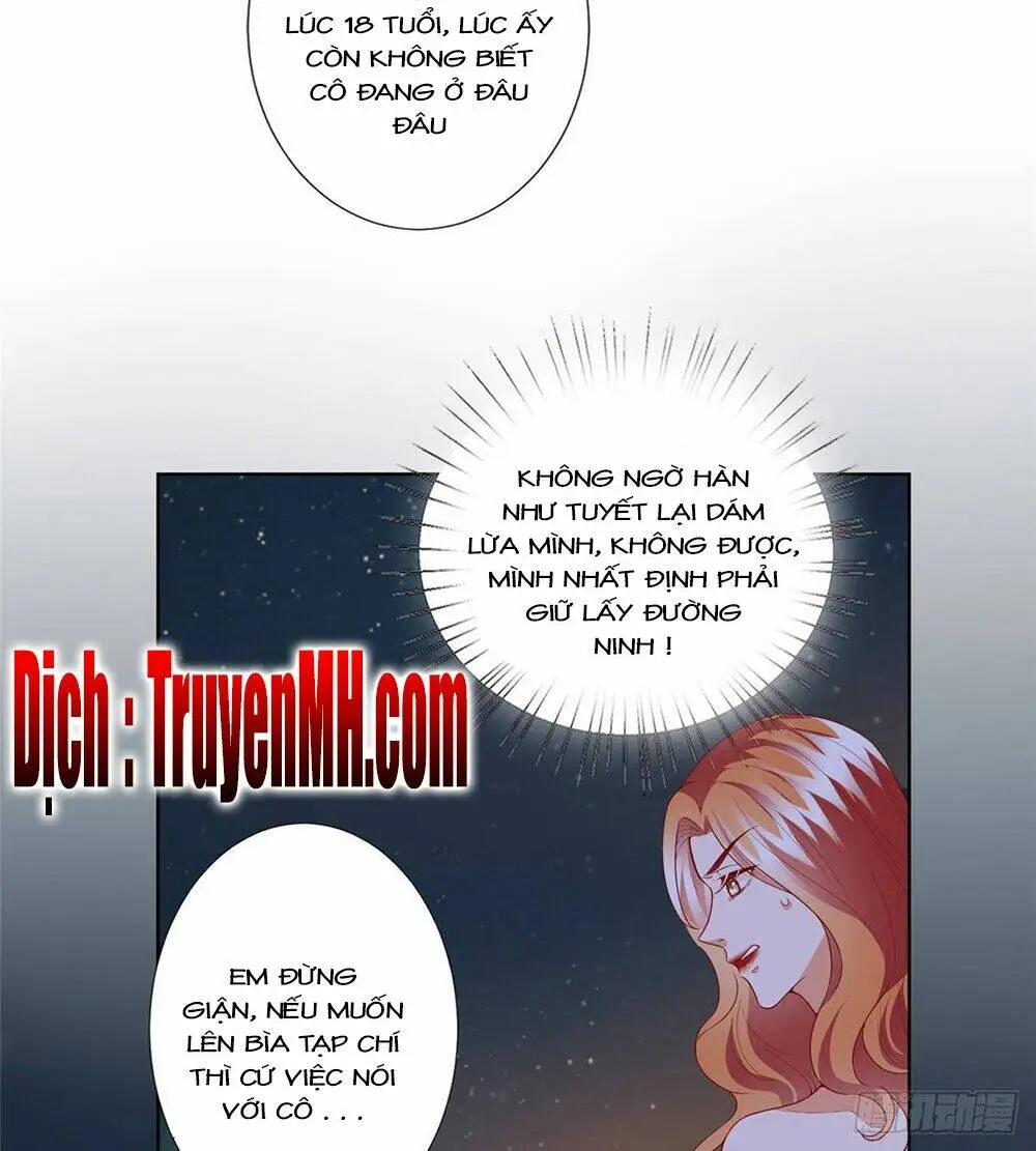 Chapter 97