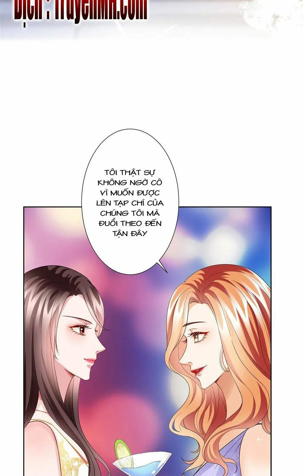 Chapter 96