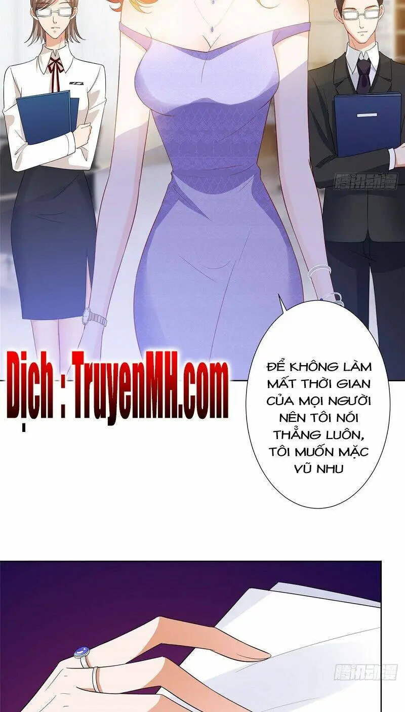 Chapter 95