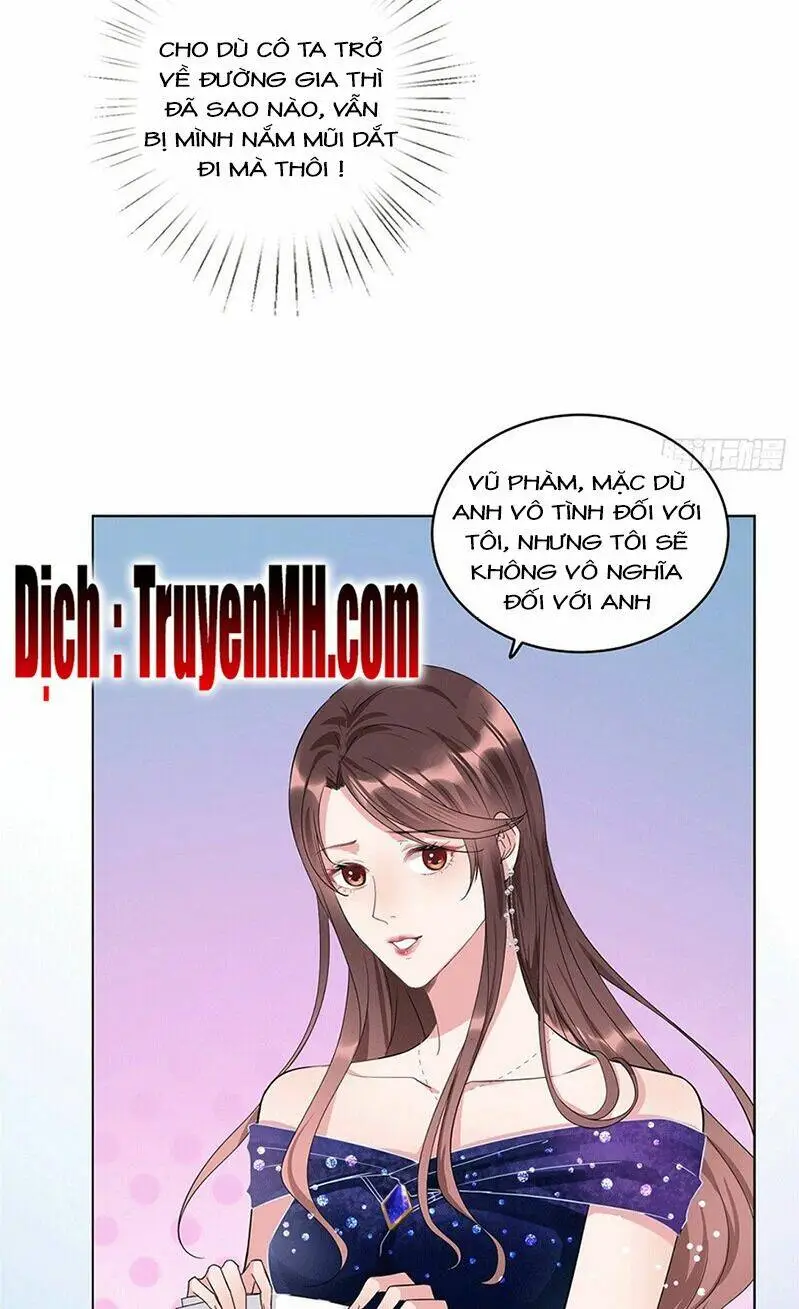 Chapter 80