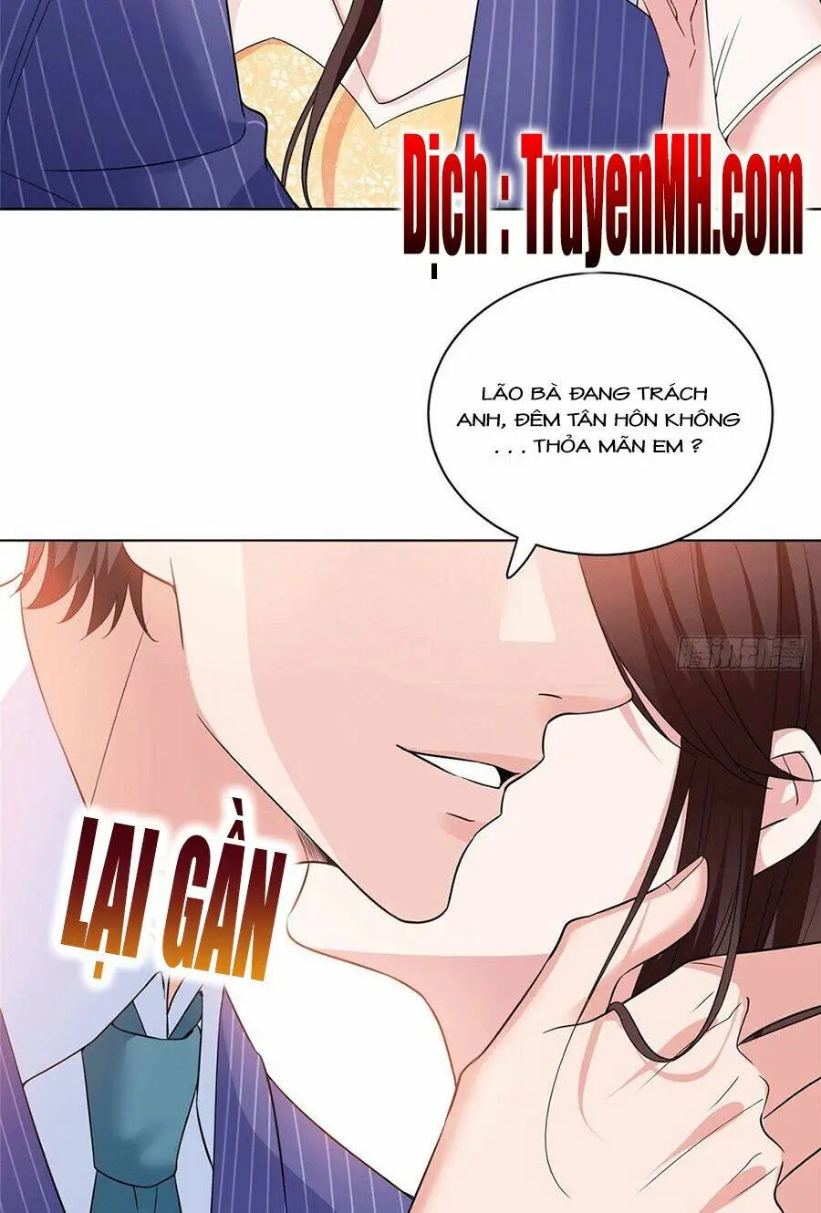 Chapter 79