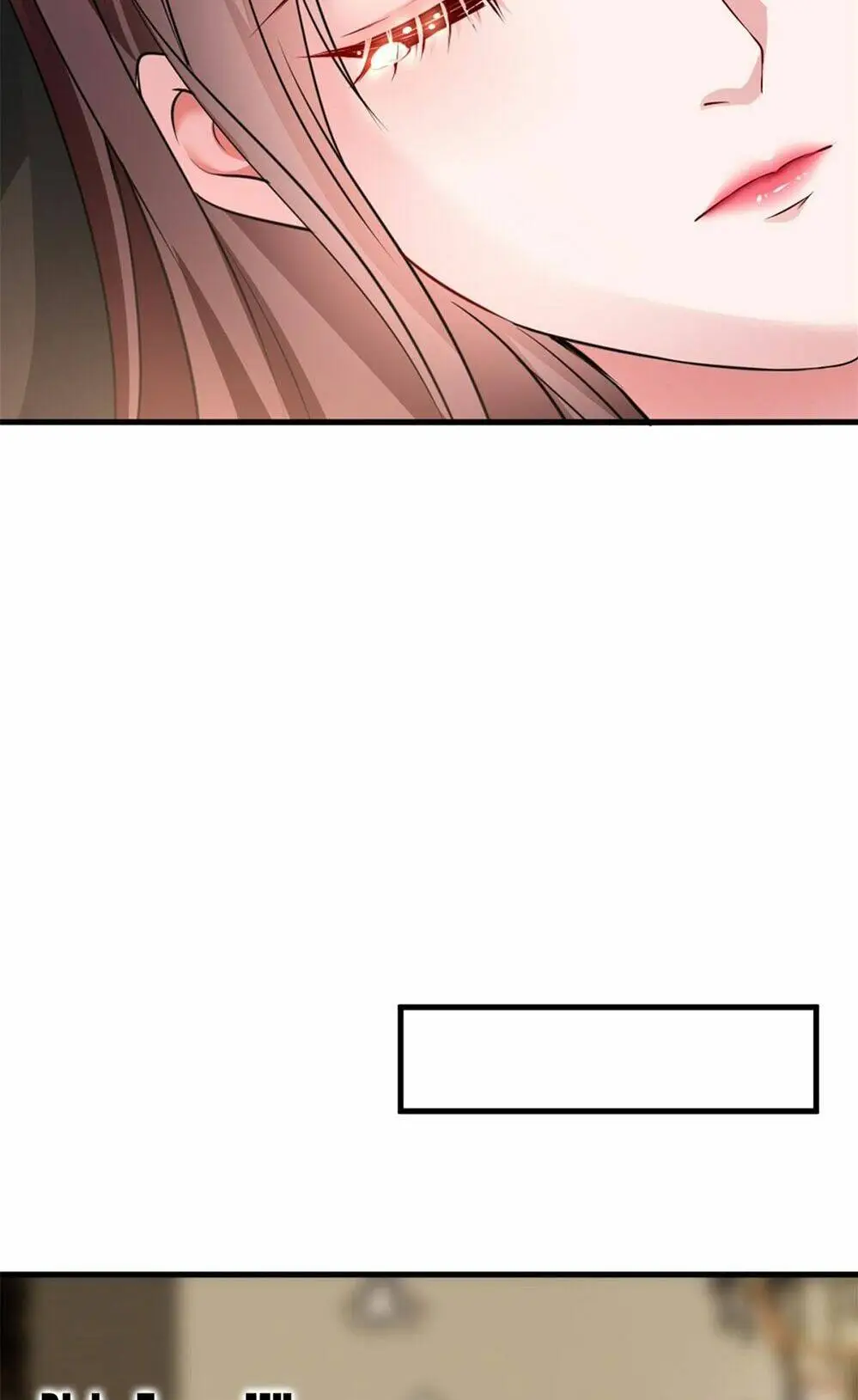 Chapter 74
