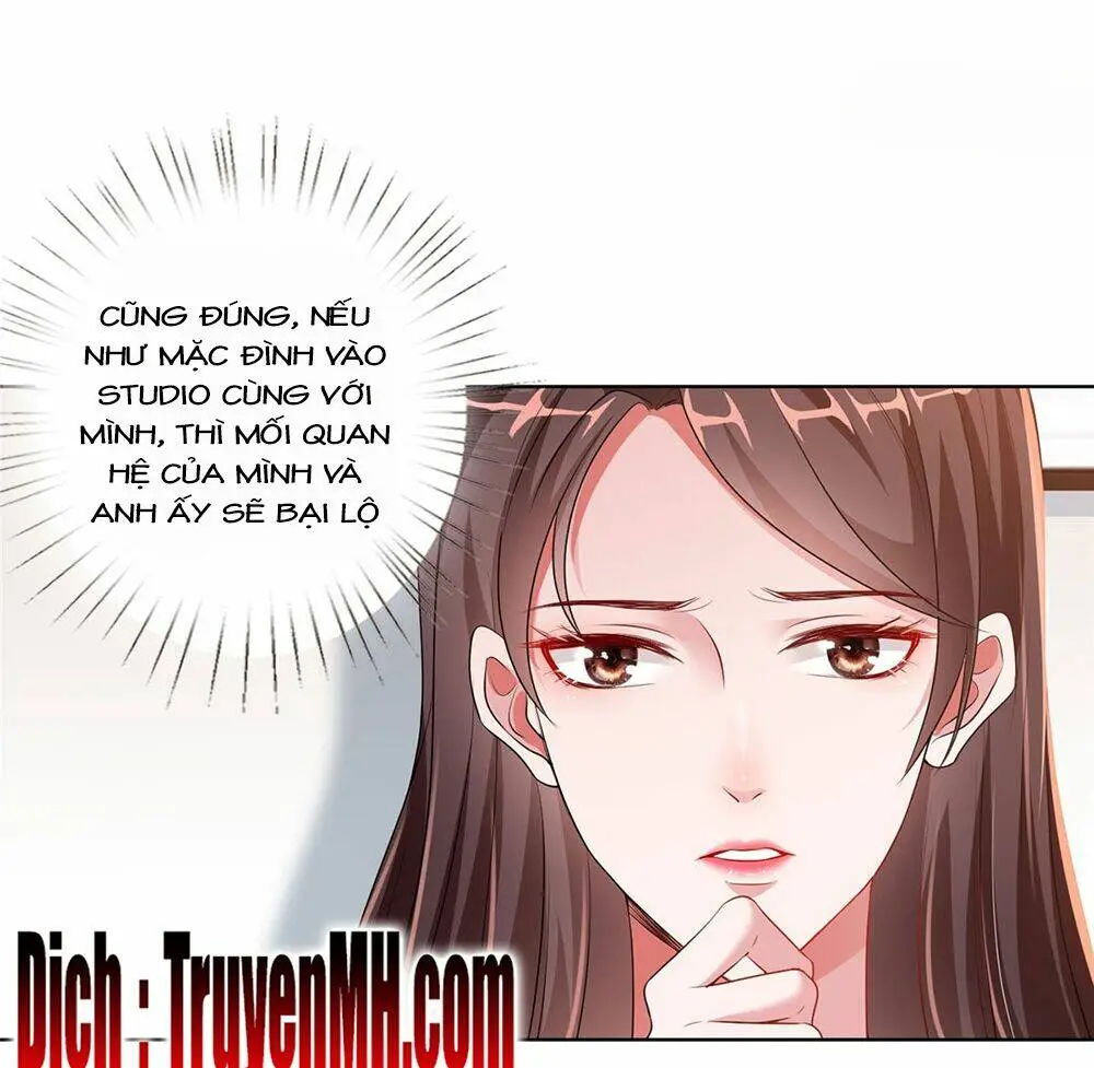 Chapter 67