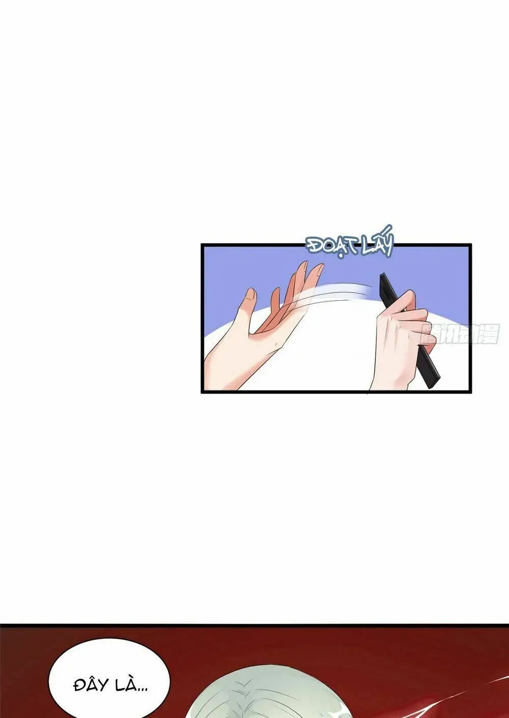 Chapter 59