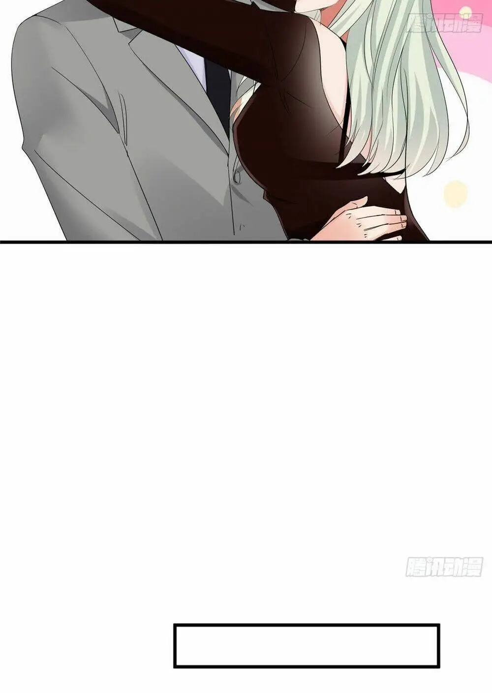 Chapter 59